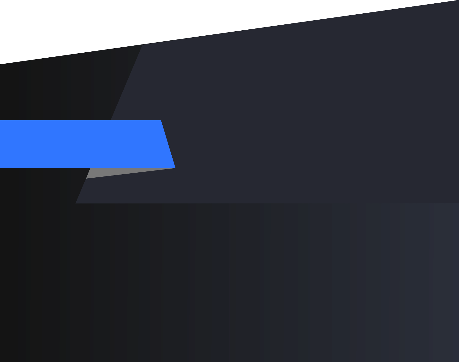 Surplus (China) Lighting Industrial Co., Ltd