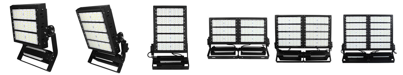 Chine le meilleur L&#039;aigle gén1 170lm/W TUV CB CE SAA Street Light en ventes