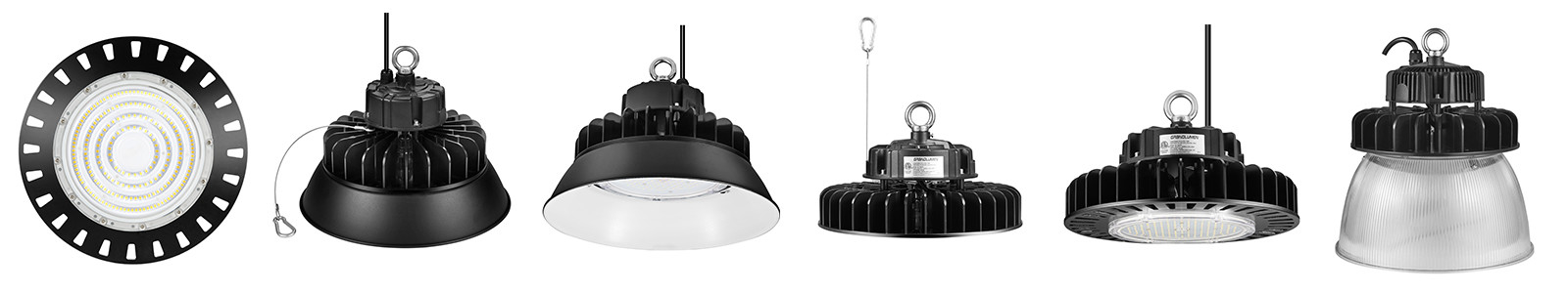 Chine le meilleur Étoile brillante 190lm/W Intégré Intelligent Soleil LED Street Light en ventes