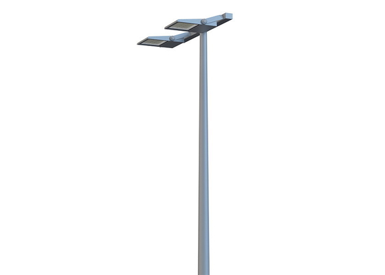 Sportlux Gen4 Series 500W IP66 IK09 LED Flood Light Stadium Light ENEC CB SAA INMETRO RETILAP Certified Outdoor Lighting 5 Years Warranty
