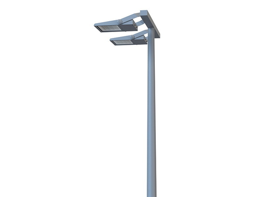 Sportlux Gen4 Series 500W IP66 IK09 LED Flood Light Stadium Light ENEC CB SAA INMETRO RETILAP Certified Outdoor Lighting 5 Years Warranty