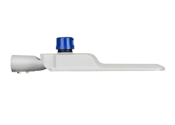 L'éclairage de rue à LED de 240 W TUV SAA CB CE homologué 5 ans de garantie