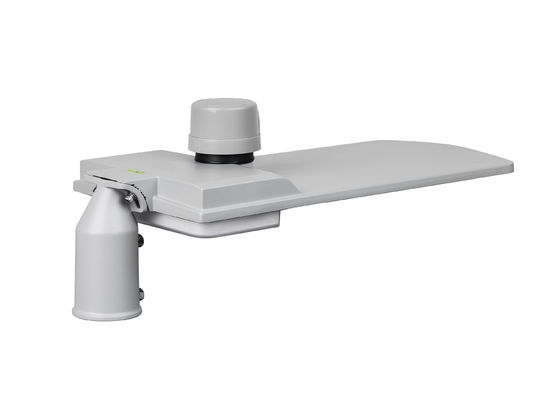 2700K IP66 IK09 200LM/W 100W Lampadaire LED Approuvé TUV SAA CB CE Durée de vie de 120000 heures